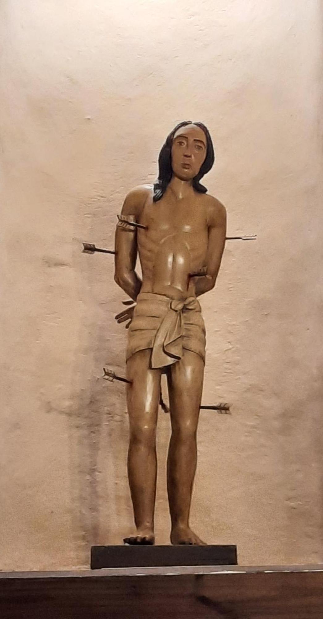 Los Almendros De San Lorenzo Suchitoto Εξωτερικό φωτογραφία